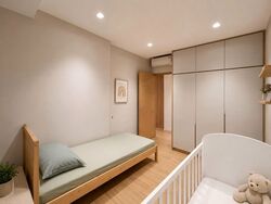 SilverSea (D15), Condominium #602867641